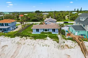 6855 S Hwy A1A, Melbourne Beach, FL 32951 - Photo 1