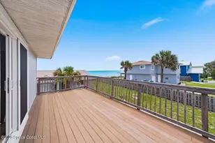 6855 S Hwy A1A, Melbourne Beach, FL 32951 - Photo 21