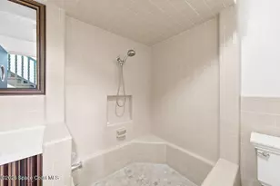 6855 S Hwy A1A, Melbourne Beach, FL 32951 - Photo 13