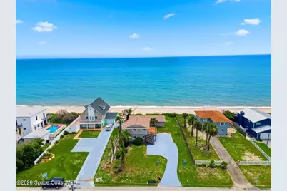 6855 S Highway A1A, Melbourne Beach, FL 32951 - Photo 3