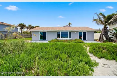 6855 S Highway A1A, Melbourne Beach, FL 32951 - Photo 15
