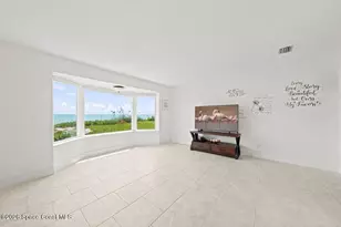6855 S Hwy A1A, Melbourne Beach, FL 32951 - Photo 5
