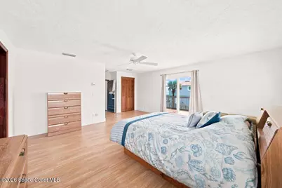 6855 S Highway A1A, Melbourne Beach, FL 32951 - Photo 5