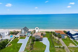 6855 S Hwy A1A, Melbourne Beach, FL 32951 - Photo 1