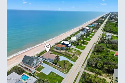 6855 S Highway A1A, Melbourne Beach, FL 32951 - Photo 19