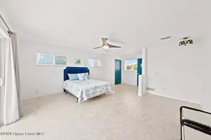 6855 S Hwy A1A, Melbourne Beach, FL 32951 - Photo 7