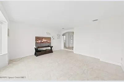 6855 S Highway A1A, Melbourne Beach, FL 32951 - Photo 13