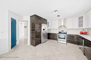 6855 S Hwy A1A, Melbourne Beach, FL 32951 - Photo 17