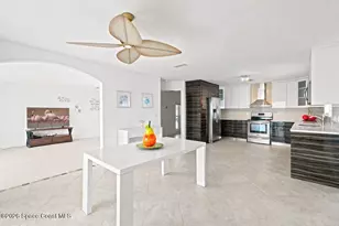 6855 S Hwy A1A, Melbourne Beach, FL 32951 - Photo 15