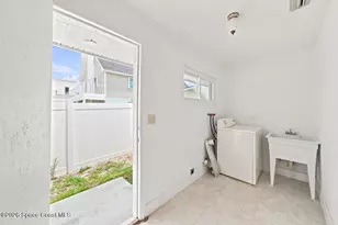 6855 S Hwy A1A, Melbourne Beach, FL 32951 - Photo 19
