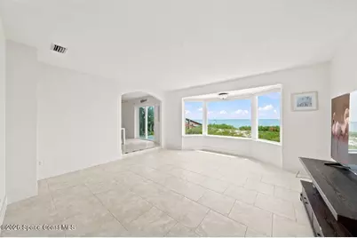 6855 S Highway A1A, Melbourne Beach, FL 32951 - Photo 17