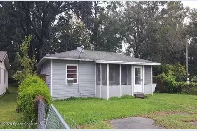 5555 Tyler Avenue, Jacksonville, FL 32256 - Photo 3