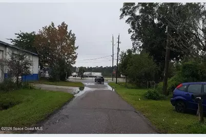 5555 Tyler Avenue, Jacksonville, FL 32256 - Photo 5