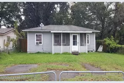 5555 Tyler Avenue, Jacksonville, FL 32256 - Photo 1
