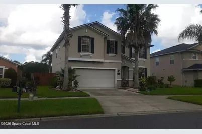 11594 Spring Board Drive, Jacksonville, FL 32218 - Photo 3
