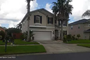 11594 Spring Board Dr, Jacksonville, FL 32218 - Photo 3