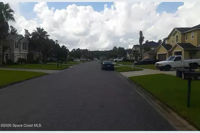 11594 Spring Board Drive, Jacksonville, FL 32218 - Photo 5
