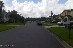 11594 Spring Board Dr, Jacksonville, FL 32218 - Photo 5