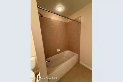 6838 Toland Drive #104, Melbourne, FL 32940 - Photo 19