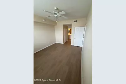 6838 Toland Drive #104, Melbourne, FL 32940 - Photo 11