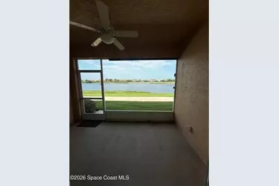 6838 Toland Drive #104, Melbourne, FL 32940 - Photo 5