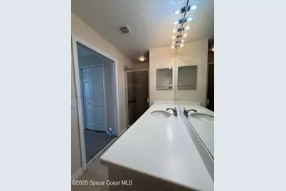 6838 Toland Drive #104, Melbourne, FL 32940 - Photo 15