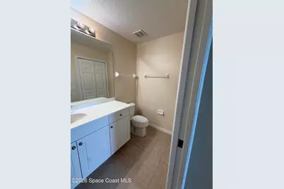 6838 Toland Drive #104, Melbourne, FL 32940 - Photo 13