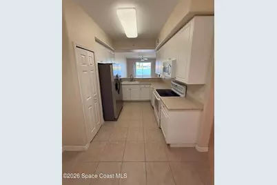 6838 Toland Drive #104, Melbourne, FL 32940 - Photo 7