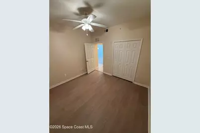 6838 Toland Drive #104, Melbourne, FL 32940 - Photo 17