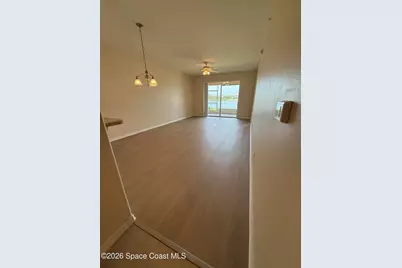 6838 Toland Drive #104, Melbourne, FL 32940 - Photo 3