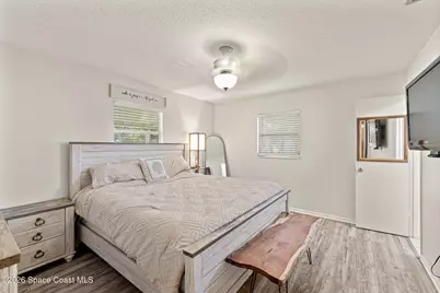 3495 Melrose Avenue, Titusville, FL 32780 - Photo 19
