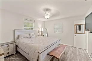 3495 Melrose Ave, Titusville, FL 32780 - Photo 19