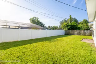 3495 Melrose Ave, Titusville, FL 32780 - Photo 33