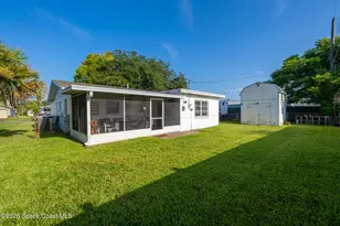 3495 Melrose Ave, Titusville, FL 32780 - Photo 29