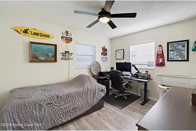 3495 Melrose Avenue, Titusville, FL 32780 - Photo 25