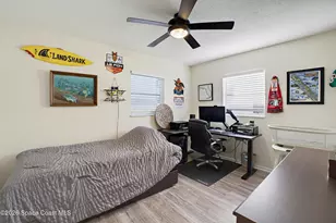 3495 Melrose Ave, Titusville, FL 32780 - Photo 25
