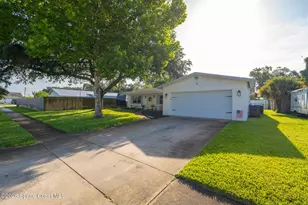 3495 Melrose Ave, Titusville, FL 32780 - Photo 41