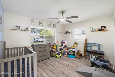 3495 Melrose Avenue, Titusville, FL 32780 - Photo 27