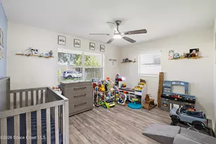 3495 Melrose Ave, Titusville, FL 32780 - Photo 27