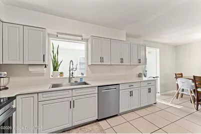 3495 Melrose Avenue, Titusville, FL 32780 - Photo 13