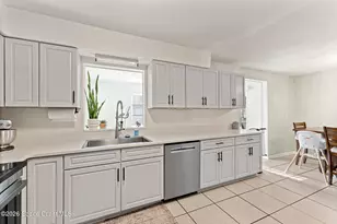 3495 Melrose Ave, Titusville, FL 32780 - Photo 13
