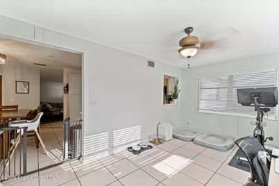 3495 Melrose Avenue, Titusville, FL 32780 - Photo 17