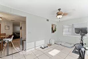 3495 Melrose Ave, Titusville, FL 32780 - Photo 17