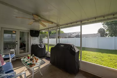 3495 Melrose Avenue, Titusville, FL 32780 - Photo 39