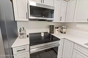 3495 Melrose Ave, Titusville, FL 32780 - Photo 15