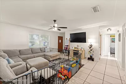 3495 Melrose Avenue, Titusville, FL 32780 - Photo 7