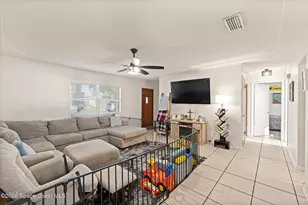 3495 Melrose Ave, Titusville, FL 32780 - Photo 7
