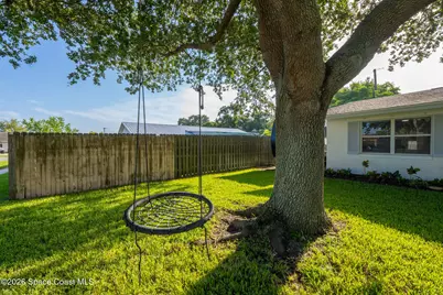 3495 Melrose Avenue, Titusville, FL 32780 - Photo 45