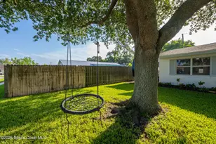 3495 Melrose Ave, Titusville, FL 32780 - Photo 45