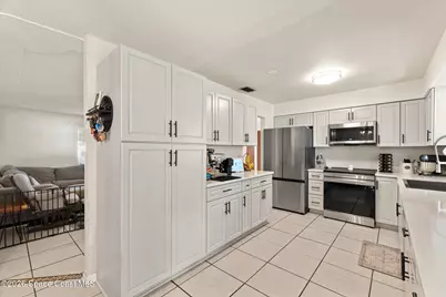 3495 Melrose Avenue, Titusville, FL 32780 - Photo 11